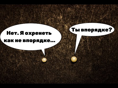 Видео: Кофемашина не подает воду. Ремонт насоса кофемашины. Износ шарика. ULKA EX5 repair