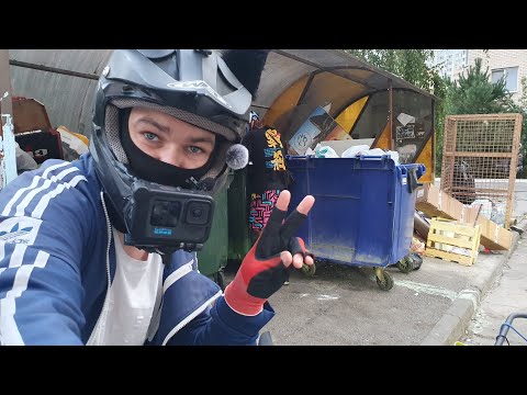Видео: Прямой эфир из кладовки! 🔴 Душевный стрим 🔴
