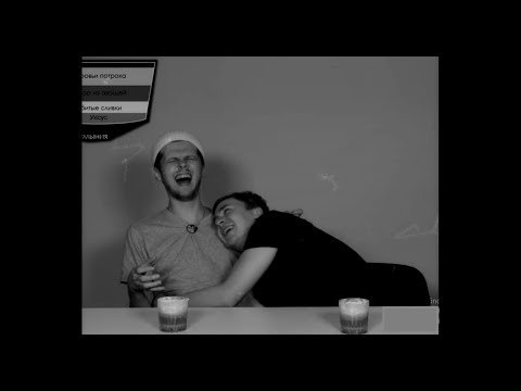 Видео: ты моё | шакулин 💔 калинкин