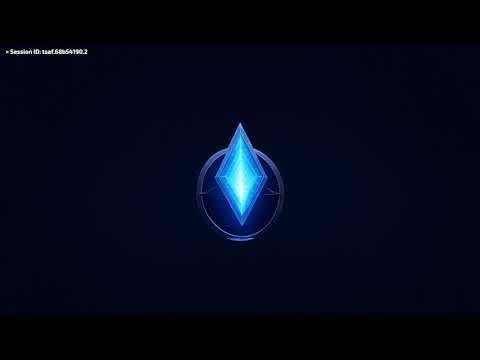 Видео: Разработка квестовой системы с нуля | Astral Frontier