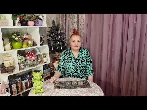 Видео: ОБСТРАДАЛСЯ ОН УЖЕ! ПОЛУЧИЛ СЕРПОМ ПО ФАБЕРЖЕ!