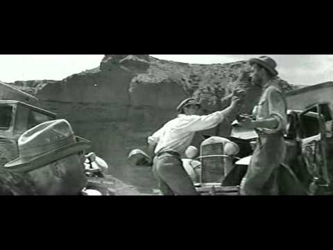 Видео: Кукарача из фильма Директор.mp4