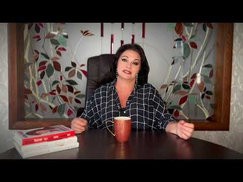 Видео: Что такое самоценность?