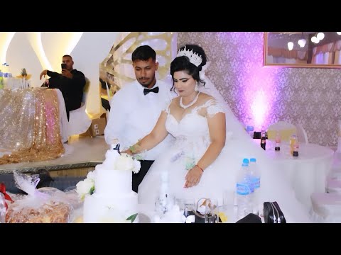 Видео:  свадбения ден  Борислав и Живка 06.09.2025 с.Чешнегирово