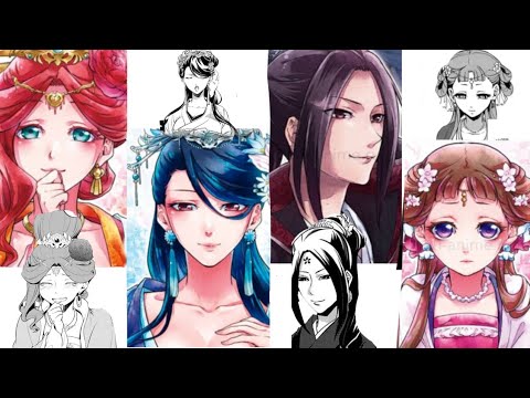 Видео: Монолог фармацевта реакция на ТТ