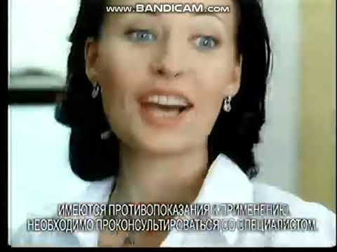 Видео: Анонсы и реклама(НТВ, 26.02.2010) (3)
