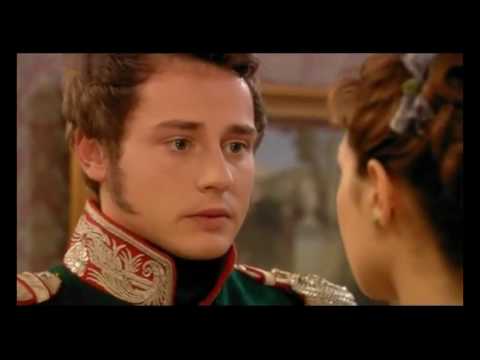 Видео: Я счастлива тем, что ты просто есть | Александр и Натали | Бедная Настя
