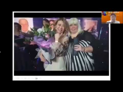 Видео: SR -3 Стратегический Разговор 3 в Компании World Business Consulting(WBIC)