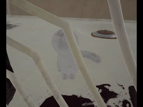 Видео: Atomic Heart #12 Верю не верю