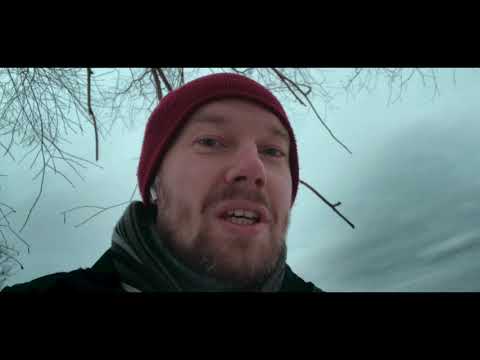 Видео: КАК СНИМАТЬ НА ТЕЛЕФОН | 5 СЕКРЕТОВ КИНОШНОЙ КАРТИНКИ