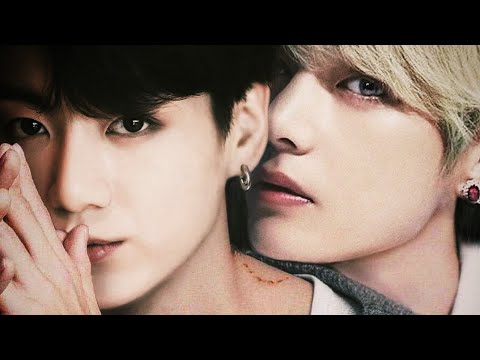 Видео: Фанфик/ВиГуки/Соулмейты/"90 days to total"/Глава 5