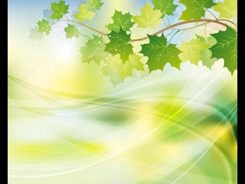 Видео: Как укоренить зеленый черенок винограда. Супер результат.