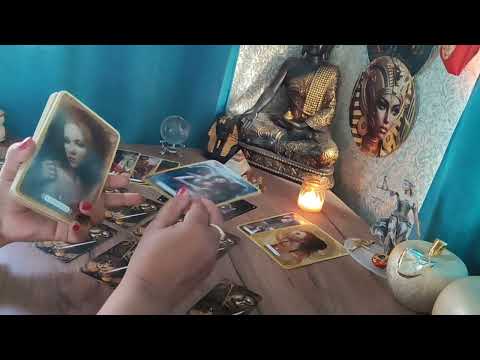 Видео: Мнението на човека за вас,от главата до петите 😀👍💥