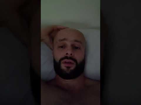 Видео: Работа в Англии вся правда о ферме Haygrove