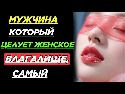 Видео: Это должен увидеть каждый пожилой человек — мудрость стоицизма, которая меняет жизнь