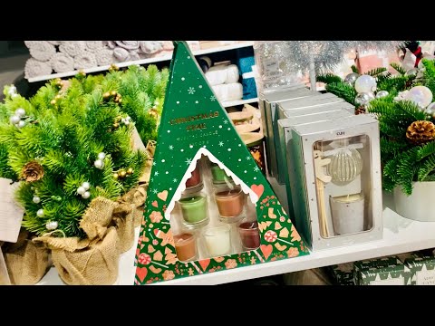 Видео: Фикс Прайс 🎄Красота на Новый год и немного полезностей🤓СИН - превзошел все ожидания 🤭 разоритель💃🫶