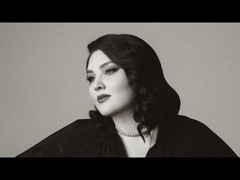 Видео: Р.Щедрин, Песня и частушки Варвары Васильевны из оперы «Не только любовь»