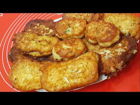 Видео: КАРТОФЕЛЬНАЯ ВКУСНЯТИНА ТАКУЮ КАРТОШКУ ВЫ ЕЩЁ НИКОГДА НЕ ЕЛИ ПОДХОДИТ НА ЗАВТРАК BEST POTATO RECIPE