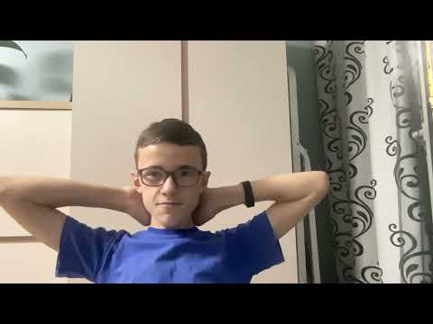 Видео: Смотрю в душу 7 минут #4