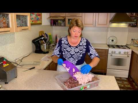 Видео: НАНЯЛА СЕМЕЙНУЮ ПАРУ! НАС ОБОКРАЛИ!А ДРУГ ДРУГА РЕЗАЛИ НОЖОМ...КОГО Я ПУСТИЛА В ДОМ К ДЕТЯМ