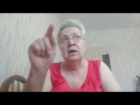 Видео: 416. Монофосфат калия или Суперфосфат?