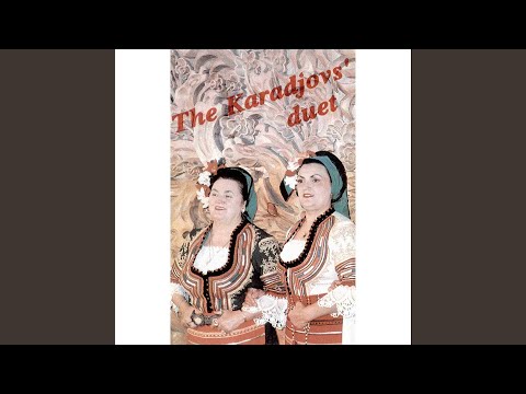 Видео: Сбор се събра