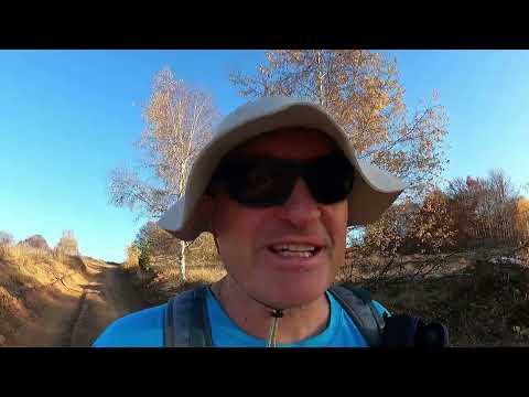 Видео: Из върховете на Кървав камък в Сърбия