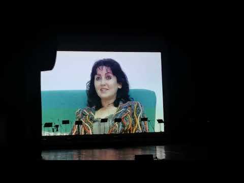 Видео: Ансамбъл “Загоре” - спектакъл “С корени в бъдещето” част 1 - гр. Стара Загора 15.09.2025г.