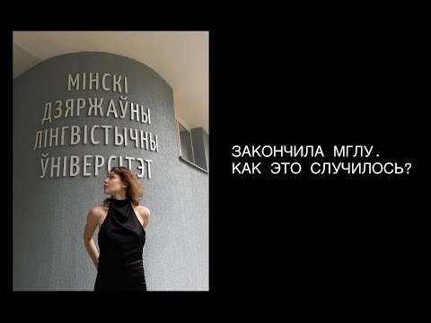 Видео: самое ТРОГАТЕЛЬНОЕ, что Я СНИМАЛА