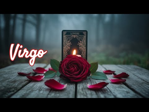 Видео: ДЕВА😥 ОНИ НЕРВНИЧАЮТ 😖 КАК НИ ГОВОРЯТ С ВАМИ, НО ИМ УСТАЛО ВЫСКАЗЫВАТЬСЯ. ВЫХОДЯТ ВПЕРЁД 😍 НОЯБРЬ