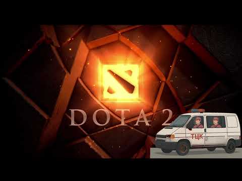 Видео: SpiritBreaker Тск Дота 2  .#Dota2 #Barathrum #SpiritBreaker