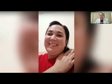 Видео: Бу эфирни барча томоша қилиши шарт! #ayollar #uzbekistan #sizuchun