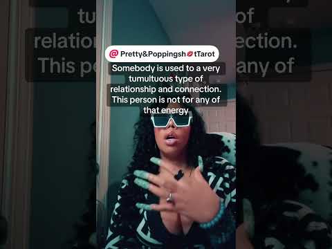 Видео: Они получат карму, потому что думали, что рождение этих детей их спасет.