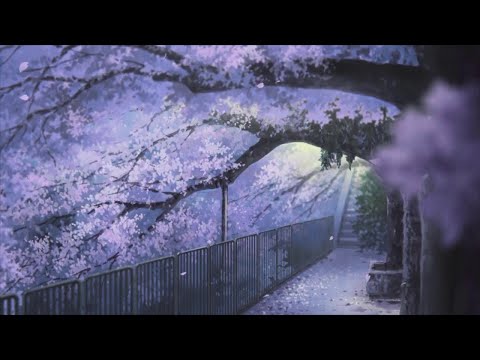 Видео: Ламповый Стрим - Delta Force