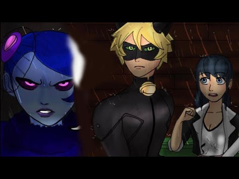 Видео: ТАЛИСМАН НЕУДАЧИ (ЧАСТЬ 5)