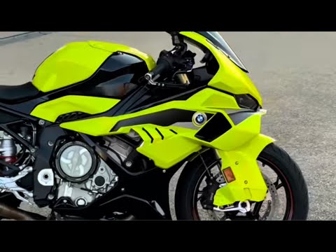 Видео: Поехали на мотоцикле катаемся в Москве! #мото #shorts #tiktok #reels #москва