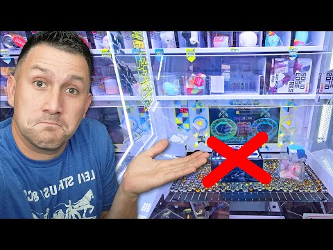 Видео: Ничего не покажешь после всей моей тяжелой работы!