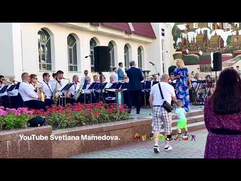 Видео: Танцы. Там, где началось, там и закончится!