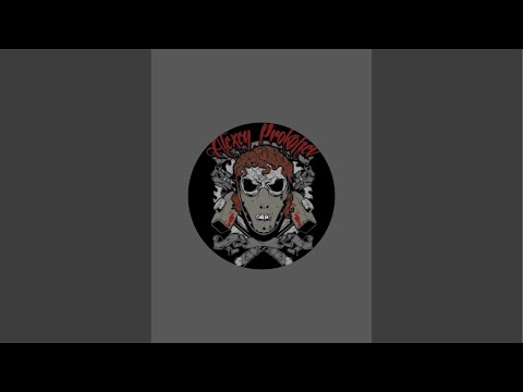 Видео: 32 отделение признает заявки граждан!