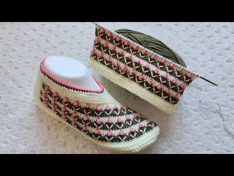 Видео: модель пинеток