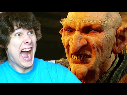 Видео: КАК ЖЕ ОФИГЕННО БЫТЬ ЗЛЫМ ➲ СЛИЗЕРИН 2 ➲ Hogwarts Legacy  2