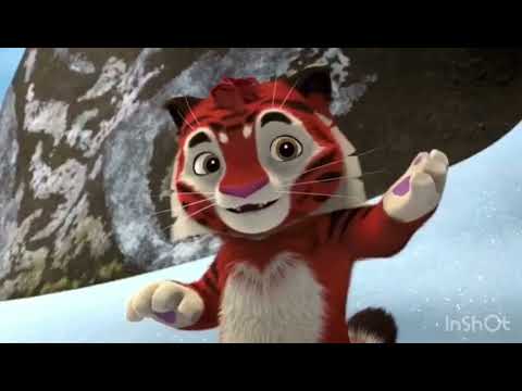 Видео: То что ты не замечаешь при первом просмотре (28 часть)