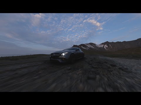 Видео: Markul - Колыбельная (slowed & reverb) | Текст песни