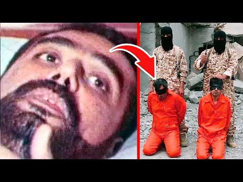 Видео: Жестокие последние часы Удая и Кусая Хусейна (СЛОЖНО ДЛЯ ПРОСМОТРА!)