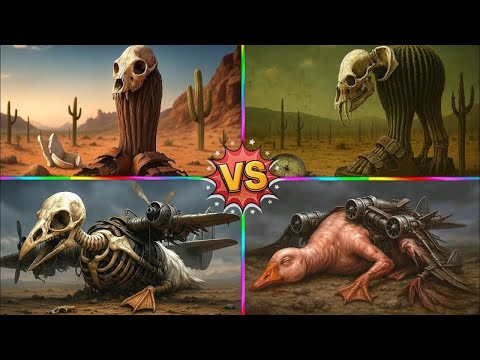 Видео: SIGMA BOY х ALL LTALIAN BRAINROT Animals EXTINCTION IN TILES HOP EDM RUSH?