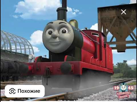 Видео: чёт напоминает 🤔