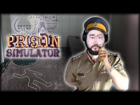 Видео: Хафинаг хэн алсан бэ шоронгийн яргачин G1mel үү эсвэл бүлгийн атаман Укаэ юм болов уу ???