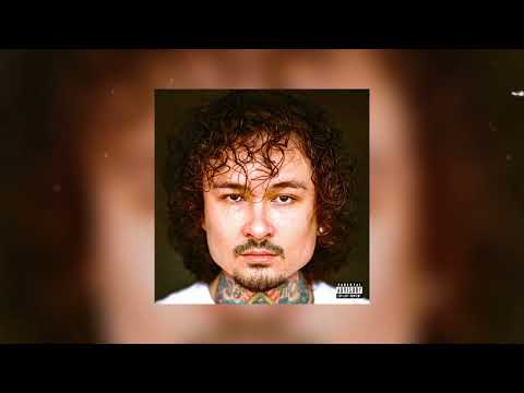 Видео: MORGENSHTERN - ПУСТОЙ ВОКЗАЛ (speed up & reverb)