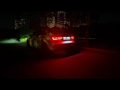 Видео: Audi A3 8V 1.4 TFSI: слабые места, надёжность, расходы | Правда о DQ200 и моторе