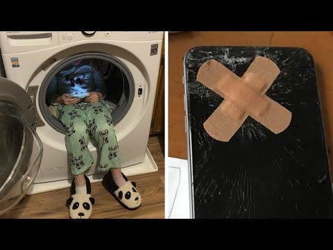 Видео: Где логика?!